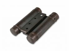 V�ce informac� o v�robku Z�v�s l�ta�kov� 2/2 bronz 125 cel�