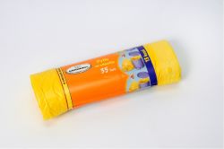 V�ce informac� o v�robku SAR-s��ky na odpadky s p�skou 35l �15ks