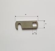 V�ce informac� o v�robku Z�vora ke schr.z�mk�m PAC201012