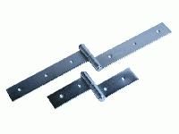 V�ce informac� o v�robku Z�v�s dvouramenn� 150 Zn