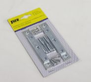 V�ce informac� o v�robku Z�brana proti vys.DZ S2