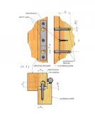 Z�brana proti vys.DZ S2