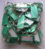 V�ce informac� o v�robku Visa�ka mal� kr.zel.perle� �50