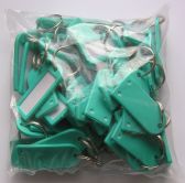 V�ce informac� o v�robku Visa�ka mal� kr.zel.petrol �50