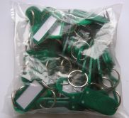 V�ce informac� o v�robku Visa�ka mal� kr.zel.punt�k �50