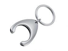 V�ce informac� o v�robku P��v�sek �eton kov