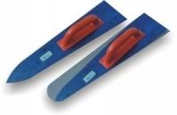 V�ce informac� o v�robku Zed.hlad�tko ocel.0205 �pi�at�