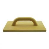 V�ce informac� o v�robku Zed.hlad�tko polyuret.18x32cm