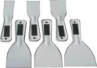 V�ce informac� o v�robku Zed.st�rka UH v�ce��. 855/1 �.35mm