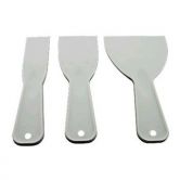 V�ce informac� o v�robku Zed.st�rka UH v�ce��. 855/5 �.85mm