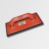 V�ce informac� o v�robku Zed.hlad�tko s mikropry�.125/4