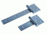 V�ce informac� o v�robku Z�v�s jednoramenn� 150 Zn