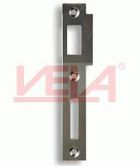 V�ce informac� o v�robku Zap.plech K183 2/2 Zn L b�l�