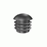 V�ce informac� o v�robku Z�tka kruhov� 25 �ern�     201