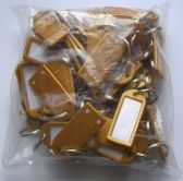 V�ce informac� o v�robku Visa�ka mal� kr.zlat�      �50