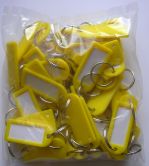 V�ce informac� o v�robku Visa�ka mal� kr.�l.sv�tl�  �50