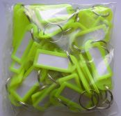 V�ce informac� o v�robku Visa�ka mal� kr.�l.sv�tiv� �50