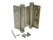 V�ce informac� o v�robku Z�v�s l�ta�kov� 2/2 nikl  125 cel� II.max 27kg/p�r