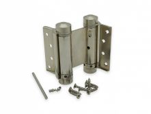 V�ce informac� o v�robku Z�v�s l�ta�kov� 2/2 nikl  75 cel� II.max 15kg/p�r