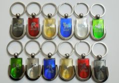 V�ce informac� o v�robku P��v�sek m�s.znamen� kov.