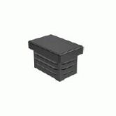 V�ce informac� o v�robku Z�tka obd�ln�kov� 50x40 �er.57