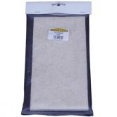 V�ce informac� o v�robku Zed.-pls� b�l�    250x130