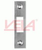 V�ce informac� o v�robku Zap.plech G233   ZN       bal.�50ks