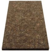 V�ce informac� o v�robku Zed.-pls� hn�d�  VELK�