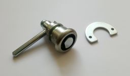 V�ce informac� o v�robku Z�mek rozvad��ov� Al 1