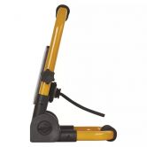 E- reflektor p�enosn� LED ILIO 51W 4600lm IP