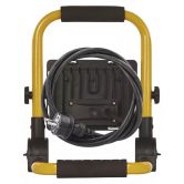 E- reflektor p�enosn� LED ILIO 51W 4600lm IP