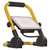 E- reflektor p�enosn� LED ILIO 51W 4600lm IP