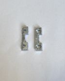 V�ce informac� o v�robku DORCAS z�padka U2 pro 41-2/99