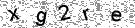 Opi�te k�d z obr�zku