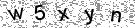 Opi�te k�d z obr�zku