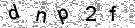 Opi�te k�d z obr�zku