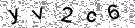 Opi�te k�d z obr�zku