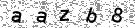 Opi�te k�d z obr�zku