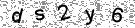 Opi�te k�d z obr�zku