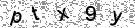 Opi�te k�d z obr�zku