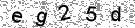Opi�te k�d z obr�zku