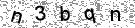 Opi�te k�d z obr�zku