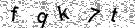 Opi�te k�d z obr�zku