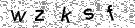 Opi�te k�d z obr�zku