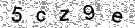Opi�te k�d z obr�zku