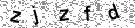 Opi�te k�d z obr�zku