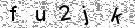 Opi�te k�d z obr�zku