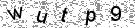 Opi�te k�d z obr�zku