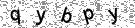 Opi�te k�d z obr�zku