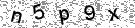 Opi�te k�d z obr�zku